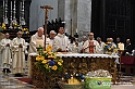 VBS_1220 - Festa di San Giovanni 2022 - Santa Messa in Duomo